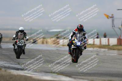 media/May-04-2025-CRA (Sun) [[aa98c8d4fa]]/Races/Race 6/